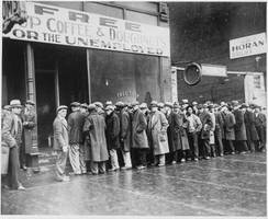 All The Ways The Euro Crisis Is Actually Much Worse Than The Great Depression