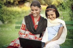 'Udaan' initiative takes off to nurture female engineers