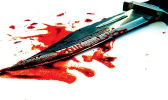 Mumbai Crime: Man stabs cousin and her father for rejecting marriage proposal