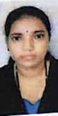 Mumbai: 8-yr-old watches in horror as parents commit suicide